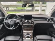 Mercedes-Benz GLC I (X253) Казань  - изображение 39