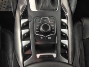 Citroen DS5 Москва  - изображение 36