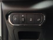 Haval Jolion I Екатеринбург  - изображение 38