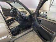 Lada (ВАЗ) Niva Travel I Сургут  - изображение 22