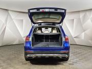 Mercedes-Benz GLC I (X253) Рестайлинг Москва  - изображение 33