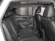Nissan Qashqai II Казань  - изображение 17
