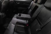 Nissan Qashqai II Новокузнецк  - изображение 58