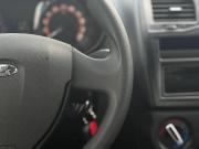 Lada (ВАЗ) Granta I Рестайлинг Екатеринбург  - изображение 64