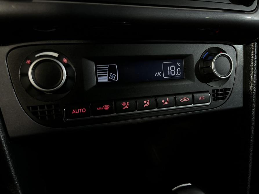 Volkswagen Polo V Рестайлинг Великий Новгород  - изображение 18