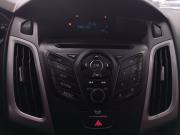 Ford Focus III Минеральные Воды  - изображение 25