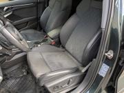 Audi A3 IV (8Y) Москва  - изображение 43