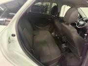 Lada (ВАЗ) Vesta I Краснодар  - изображение 34