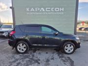Toyota RAV4 III (XA30) Рестайлинг Екатеринбург  - изображение 16