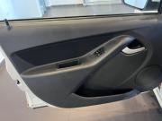 Lada (ВАЗ) Granta I Чебоксары  - изображение 51