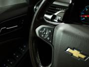 Chevrolet Tahoe IV Санкт-Петербург  - изображение 53