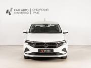 Volkswagen Polo VI Казань  - изображение 10