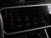 Audi A6 V (C8) Воронеж  - изображение 60