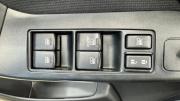 Subaru Forester IV Ижевск  - изображение 35