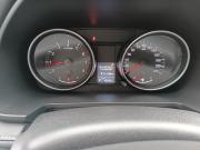 Haval M6 II Санкт-Петербург  - изображение 32