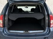 Renault Duster I Тамбов  - изображение 26