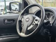 Nissan X-Trail II Санкт-Петербург  - изображение 24