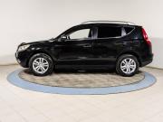Geely Emgrand X7 I Рестайлинг Екатеринбург  - изображение 23