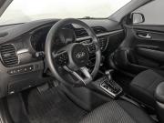 Kia Rio IV Ногинск  - изображение 29