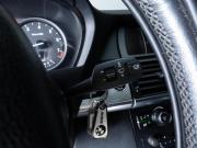 BMW X5 II (E70) Рестайлинг Ставрополь  - изображение 42