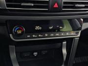 Kia Seltos I Москва  - изображение 52