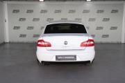 Skoda Superb II Ульяновск  - изображение 19