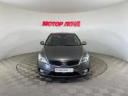 Kia Ceed I Рестайлинг Воронеж  - изображение 20