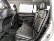 Jeep Grand Cherokee V (WL) Москва  - изображение 43