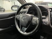 Toyota Camry VIII (XV70) Пермь  - изображение 39