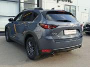 Mazda CX-5 II Москва  - изображение 23
