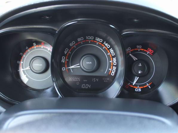 Lada (ВАЗ) Vesta I с пробегом 2017 года, цена 499 000 рублей, 365005 км, универсал, Автокод Объявления