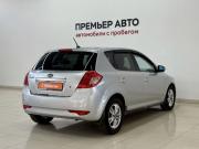Kia Ceed I Рестайлинг Смоленск  - изображение 27