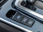 Kia Seltos I Рестайлинг Волгоград  - изображение 69