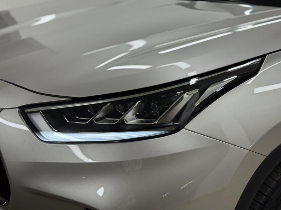 Toyota Highlander IV (XU70) Вологда  - изображение 8