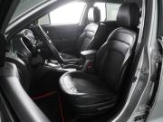 Kia Sportage III Воронеж  - изображение 31