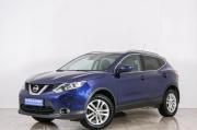 Nissan Qashqai II Красноярск  - изображение 30