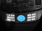 Hyundai Elantra IV (HD) Ростов-на-Дону  - изображение 29