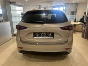 Mazda CX-5 II Рестайлинг Челябинск  - изображение 17