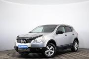 Nissan Qashqai I Пермь  - изображение 25