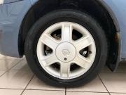 Renault Logan I Рестайлинг Энгельс  - изображение 56