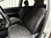 Kia Rio III Рестайлинг Ижевск  - изображение 54
