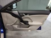 Honda Accord VIII Пермь  - изображение 32