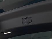 Li Auto (Lixiang) L9 I Рестайлинг Москва  - изображение 47