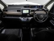 Honda Freed II Рестайлинг Тюмень  - изображение 45