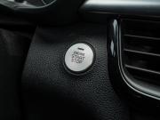 Kia Optima IV Краснодар  - изображение 36