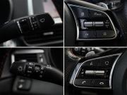 Kia Optima IV Рестайлинг Москва  - изображение 41