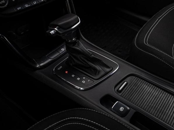 Kia Ceed II с пробегом 2013 года, цена 1 170 000 рублей, 237125 км, универсал, Автокод Объявления