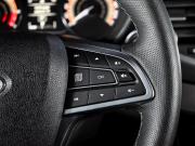Lada (ВАЗ) Vesta I Рестайлинг (NG) Екатеринбург  - изображение 34