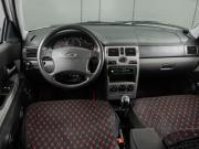 Lada (ВАЗ) Priora I Тюмень  - изображение 21