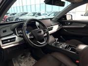 Chery Tiggo 8 Pro I Новороссийск  - изображение 74